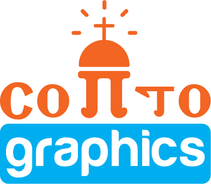 CoptoGraphics