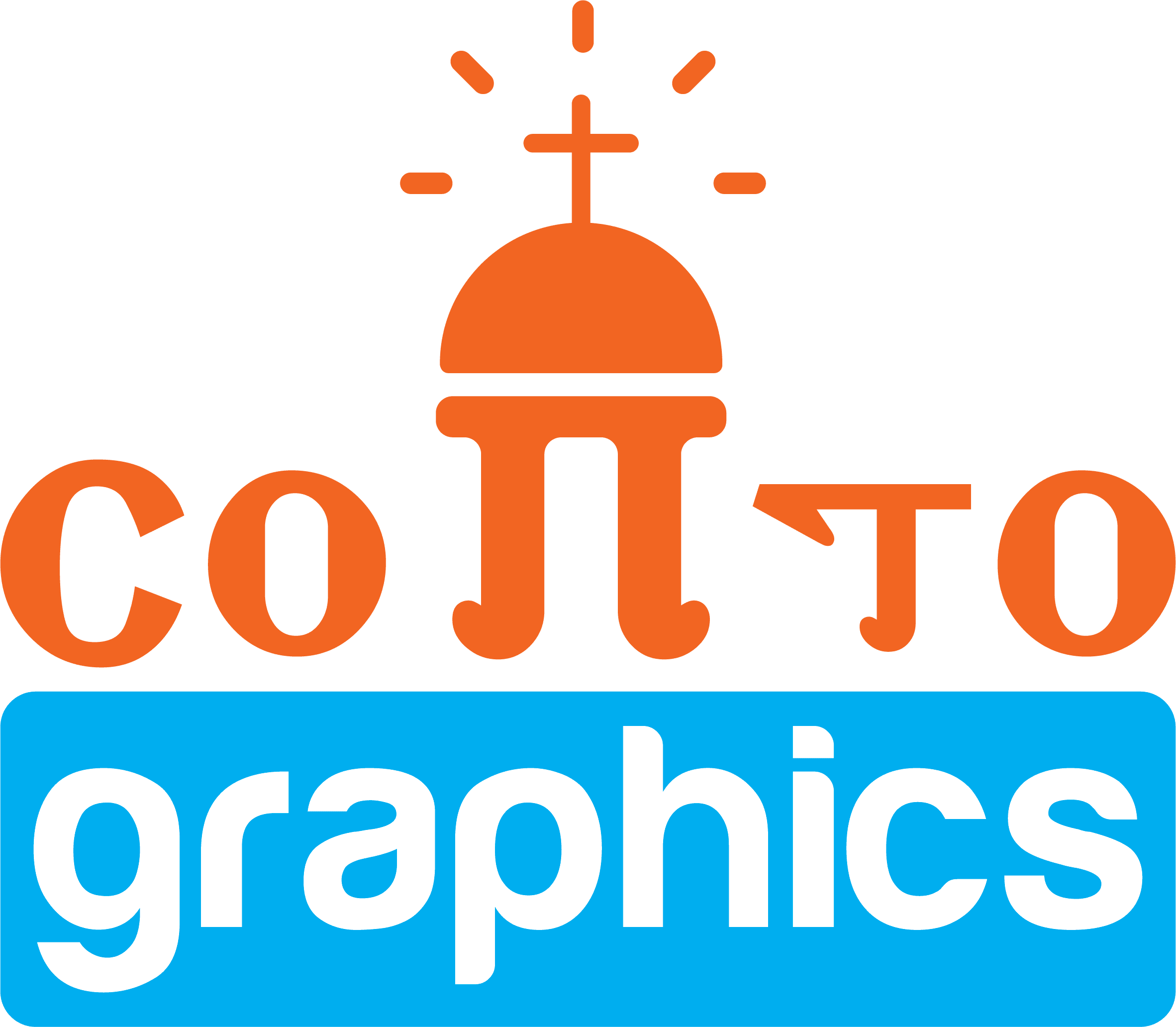 CoptoGraphics